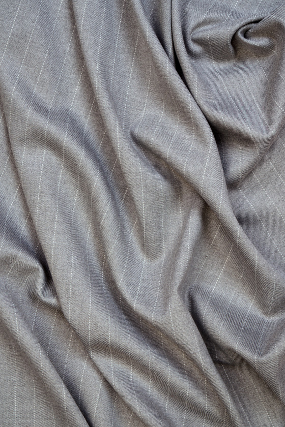 Poliwiskoza tenis - różne kolory