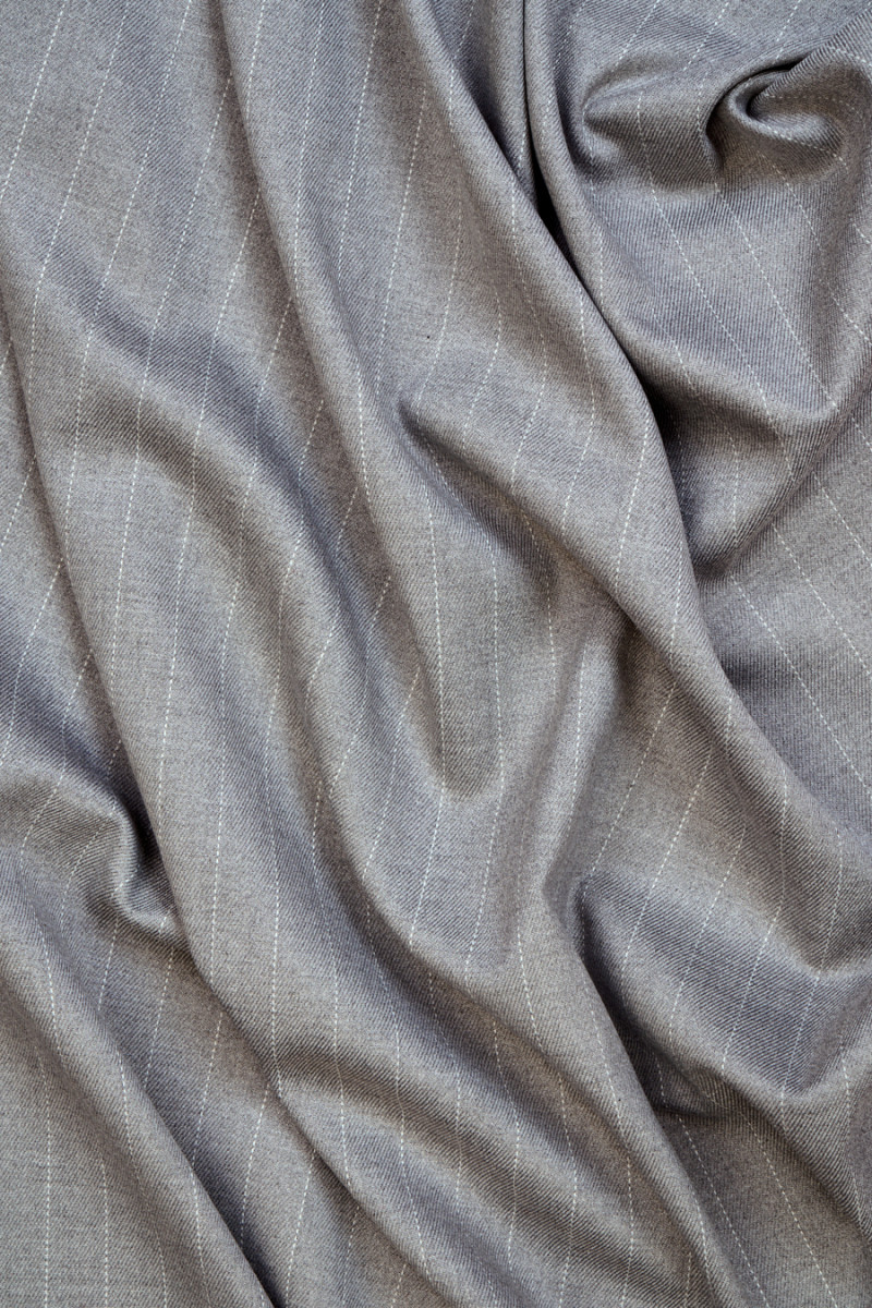 Poliwiskoza tenis - różne kolory