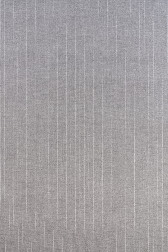 Poliwiskoza tenis - różne kolory