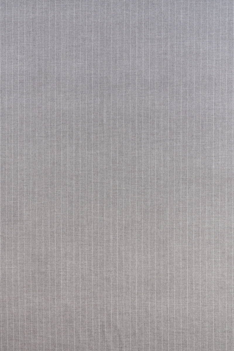 Poliwiskoza tenis - różne kolory