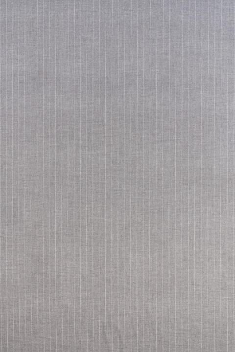 Tenis de poliviscosa - varios colores
