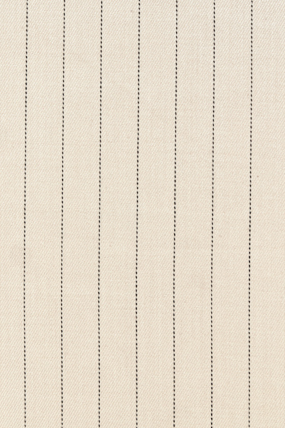 Полівіскозний теніс - різні кольори