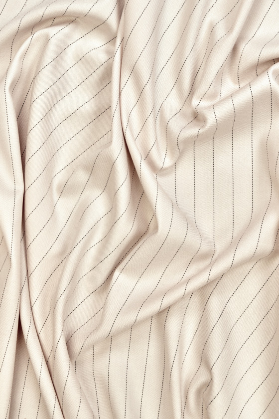 Полівіскозний теніс - різні кольори