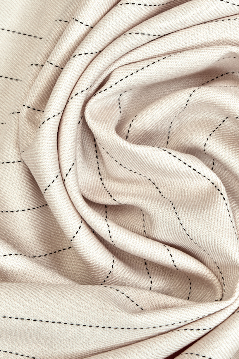 Полівіскозний теніс - різні кольори