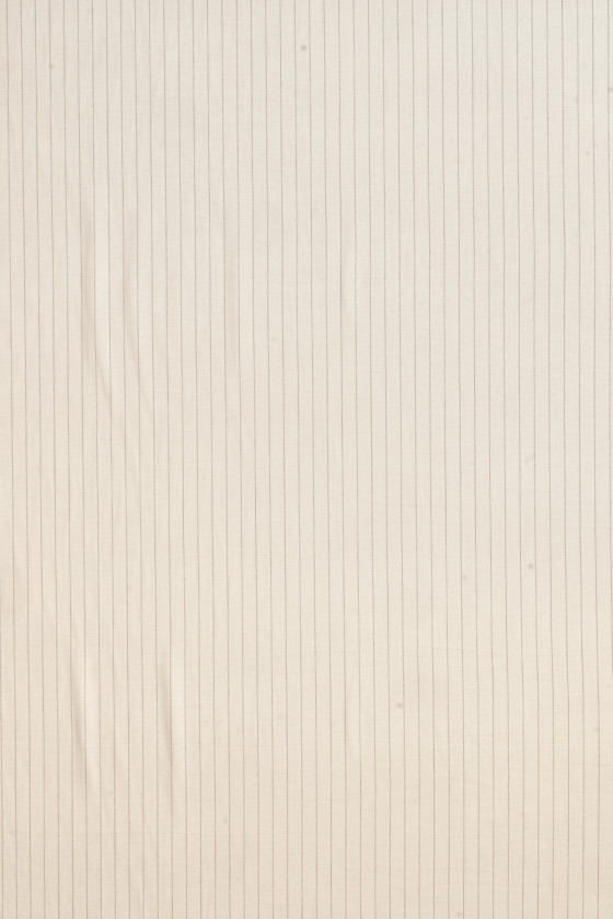 Полівіскозний теніс - різні кольори