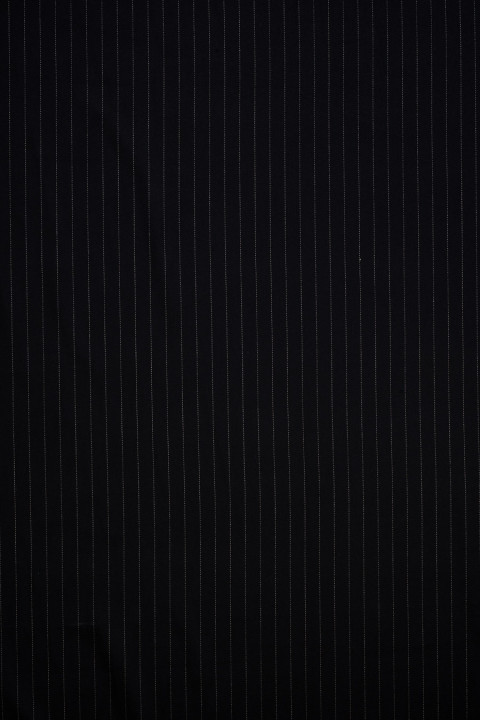 Poliviscose tenisas - įvairių spalvų