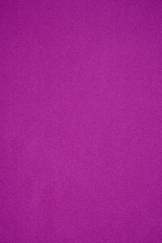 Lycra z połyskiem- dwa kolory