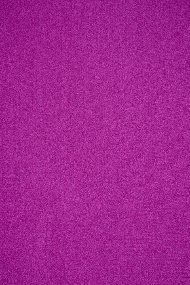 Lycra z połyskiem- dwa kolory