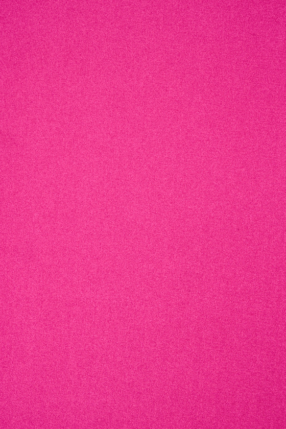 Lycra z połyskiem- różne kolory