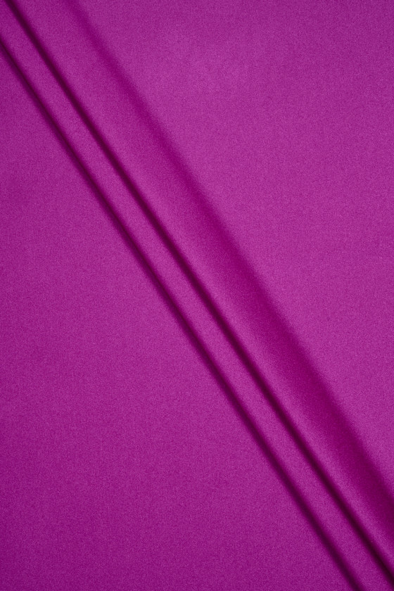 Lycra z połyskiem- dwa kolory