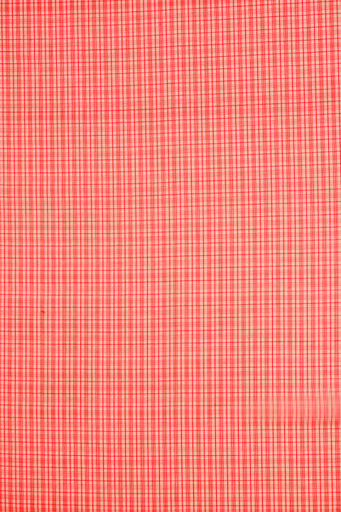 Pārbaudīta zīda organza