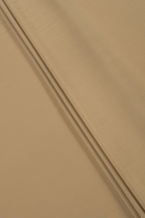 Abbigliamento colori poliviscosa