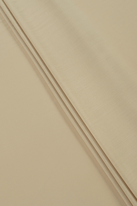 Clothing polyviscose colors