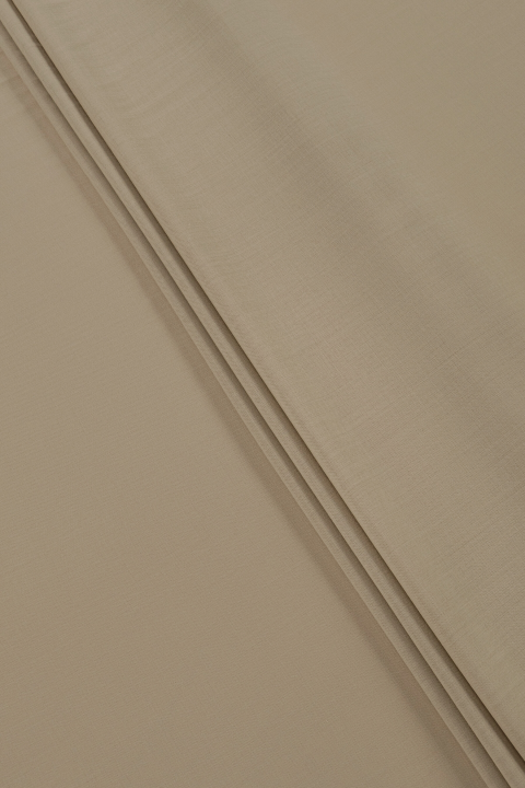 Clothing polyviscose colors