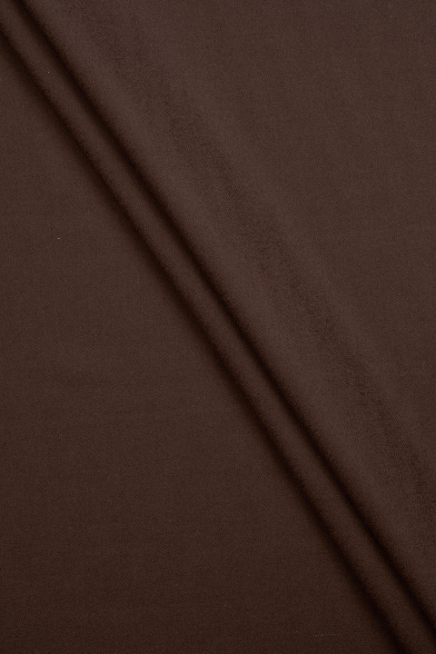 Ropa colores poliviscosa