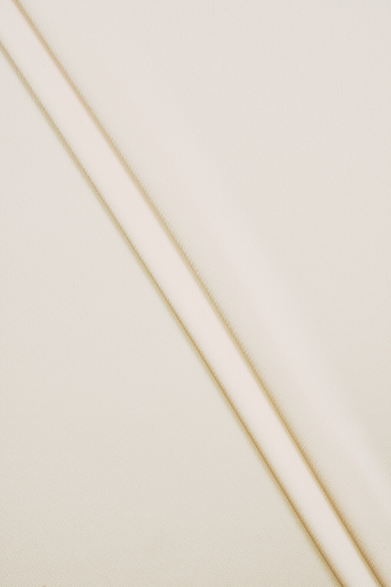 Polyester-Satin-Stoff - verschiedene Farben