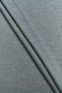 Kahepoolne jersey kangas