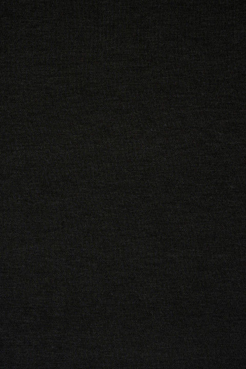 Double-sided jersey graphite