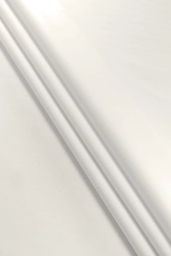 Super paks kostüüm...