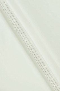 Camicia di cotone