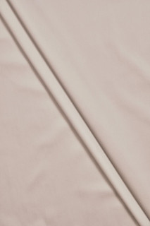 Camicia moka leggera in cotone
