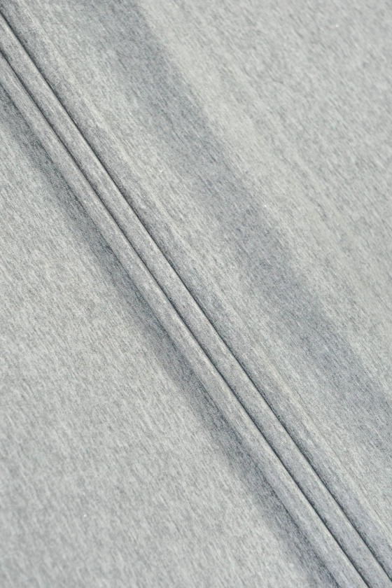 MelanÅ¾ovÃ½ Ãºplet - rÃ´zne farby