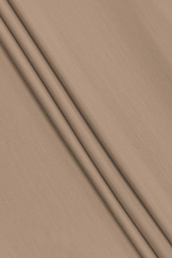 SUPER STRICKSTOFF...