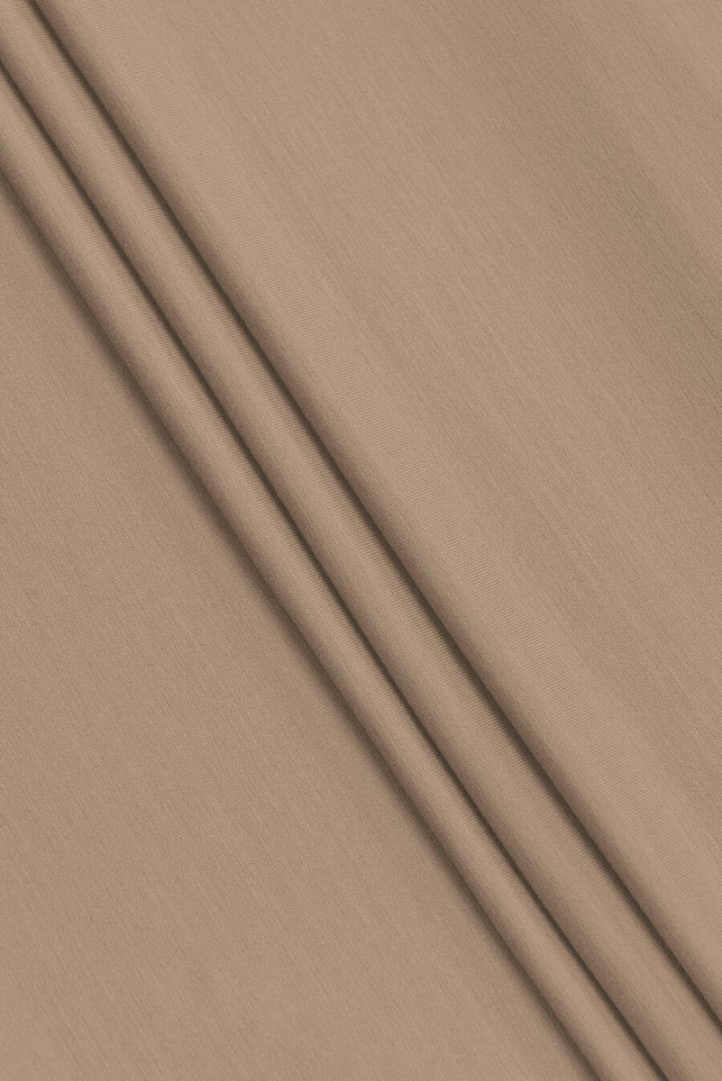 TISSU SUPER TRICOTÉ...