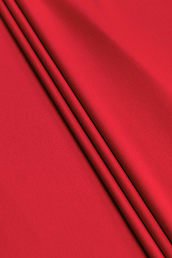 SUPER KNITTED FABRIC...