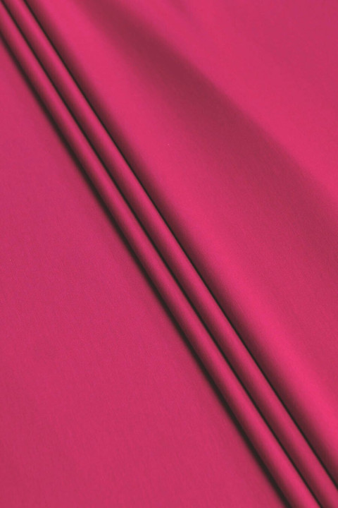 SUPER JERSEY ECO knitwear-assorted colours
