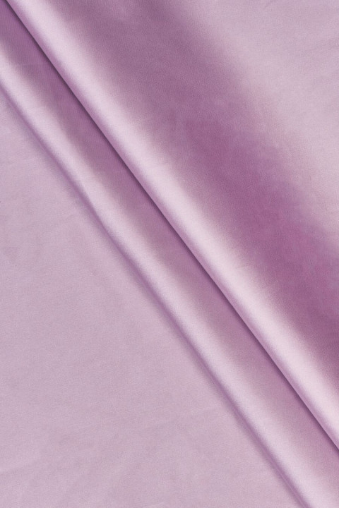 Raso di Poliestere 140 grammi - colori assortiti