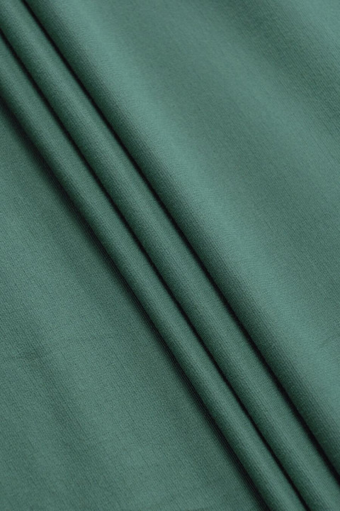 SUPER JERSEY ECO knitwear-assorted colours
