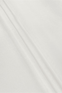 Lino naturale - marrone chiaro