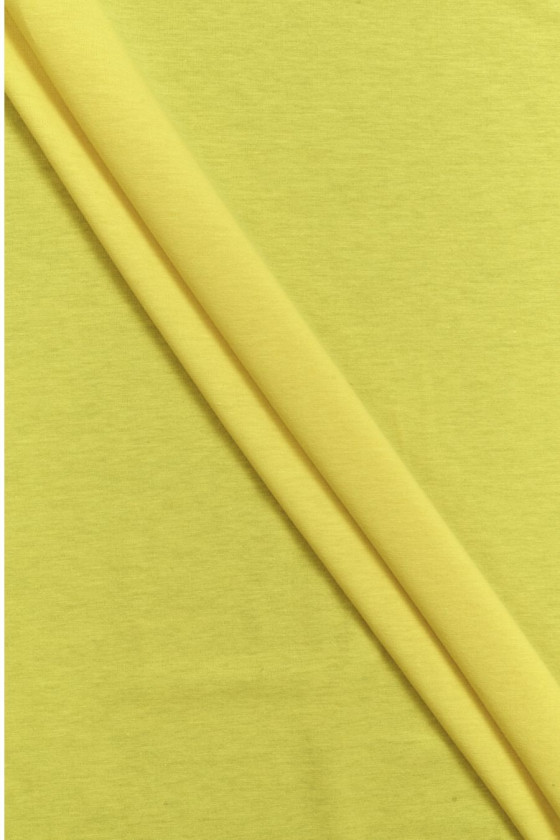 Micromodal Gestrick -...