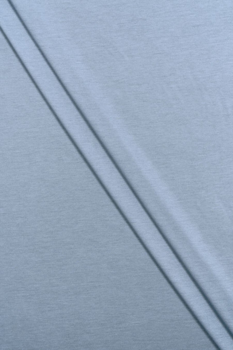Mikromodaalne silmkoekangas - erinevad värvid
