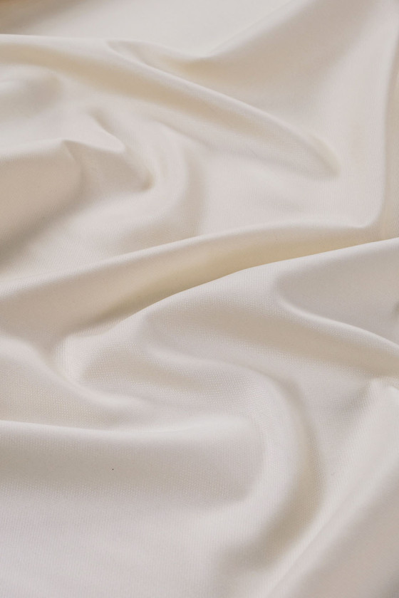 Trachtenwolle 230 g/m2 - Farben