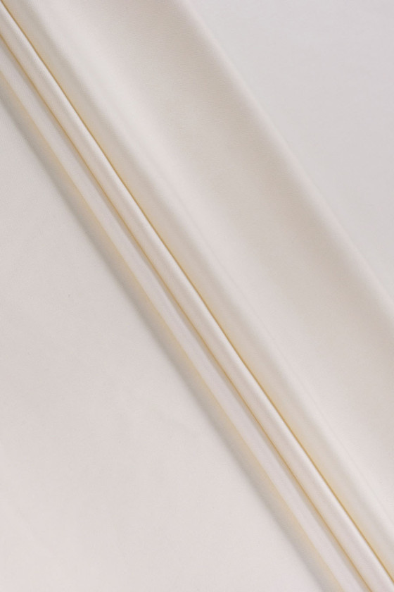 Trachtenwolle 230 g/m2 -...