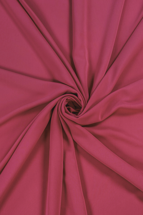 Rochie Cadi roz inchis
