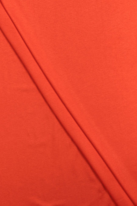 Tissu tricoté en viscose - différentes couleurs