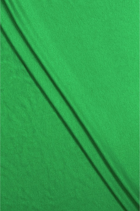 Tessuto a maglia in viscosa - vari colori
