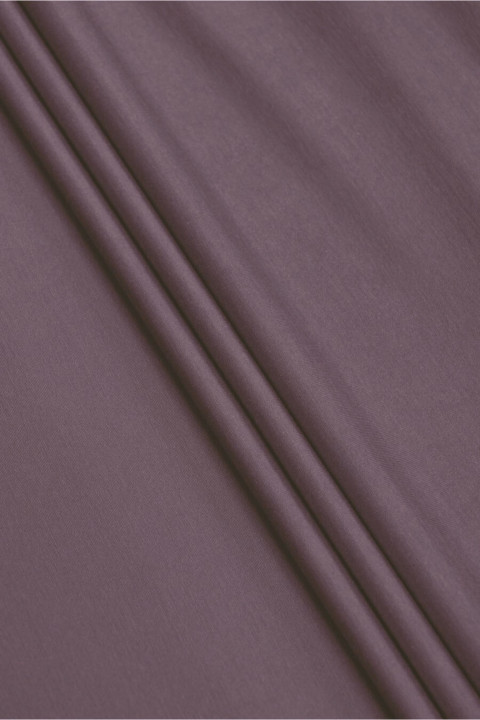 Tissu tricoté en viscose - différentes couleurs