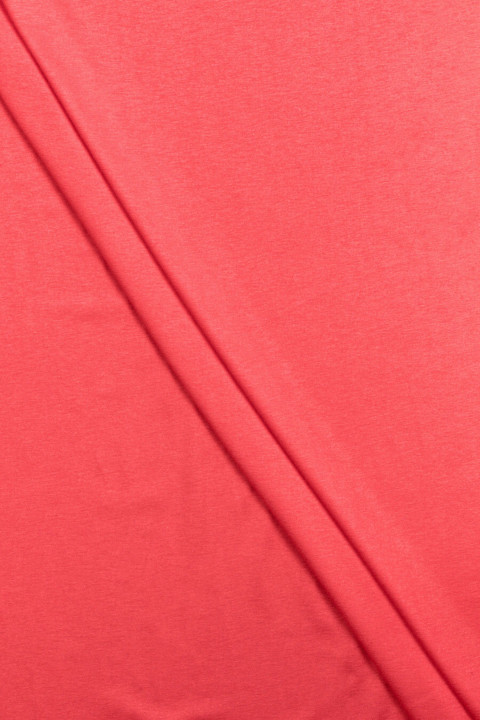 Tessuto a maglia in viscosa - vari colori