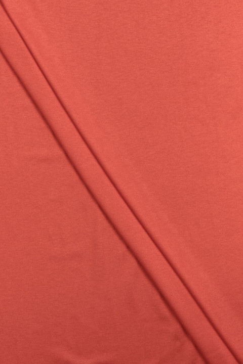 Tessuto a maglia in viscosa - vari colori