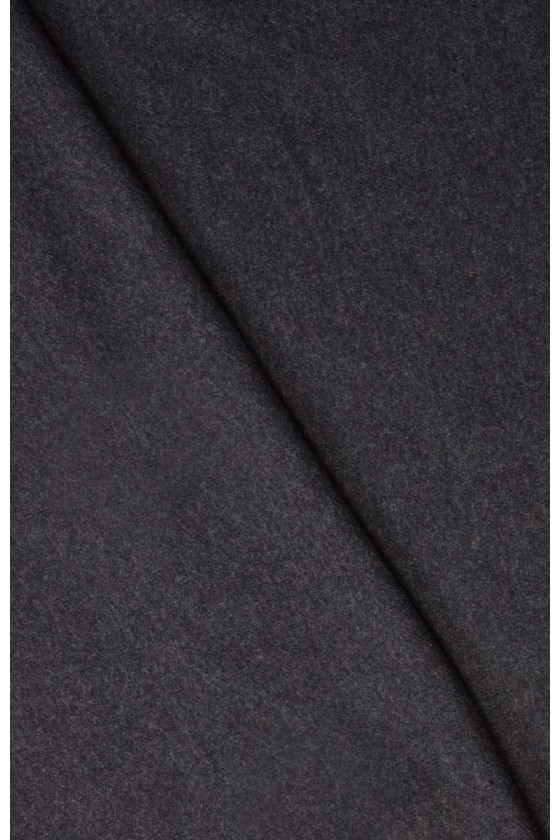 Wełna kostiumowa melanż