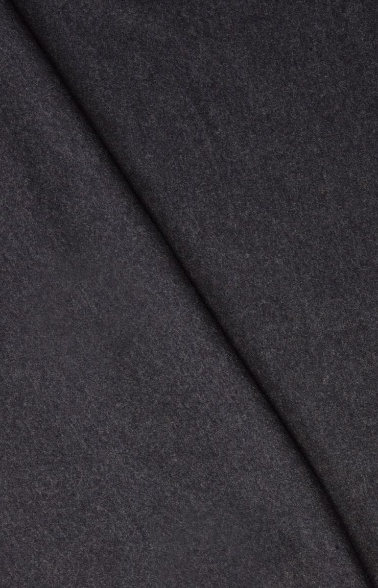 Wełna kostiumowa melanż