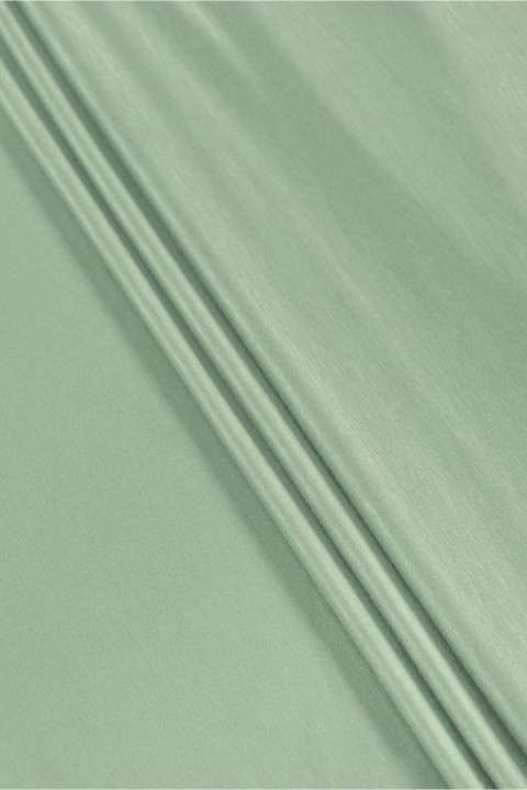 Tessuto a maglia sottile in viscosa - vari colori