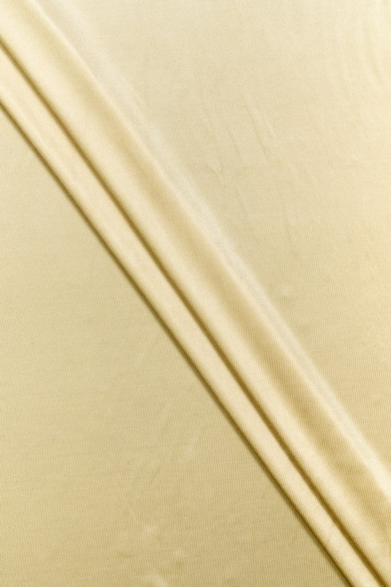 Gloss viscose knitted...