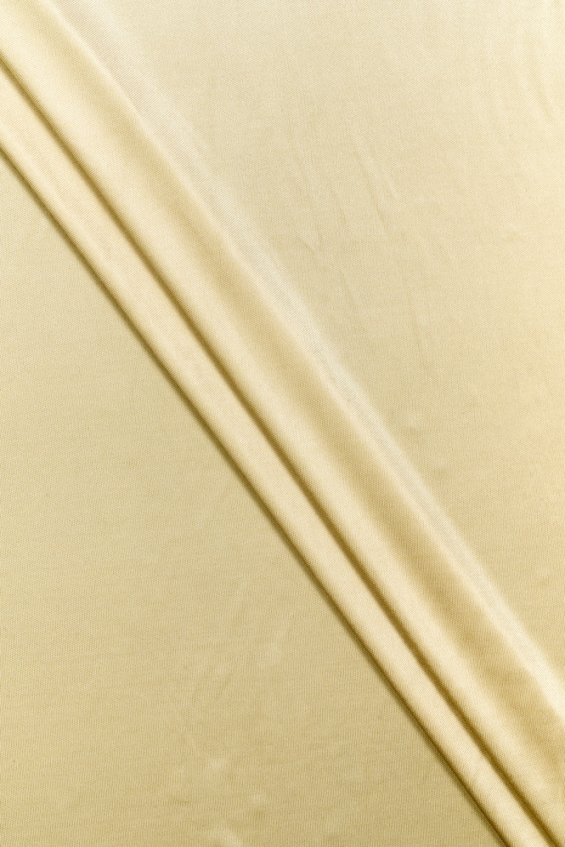 Blizgus viskozės megztas...