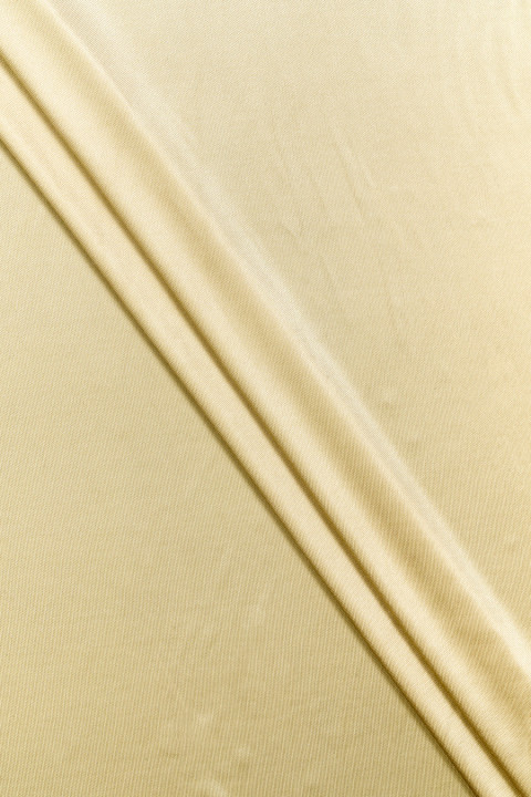 Gloss viscose knitted fabric - various colors