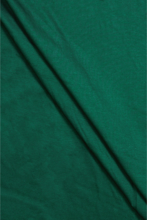 Tessuto a maglia di cotone - vari colori